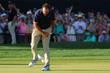 Golf : Scottie Scheffler remporte le PGA Championship, Matthieu Pavon dégringole