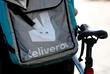 Création du premier syndicat CGT parisien pour la défense des livreurs en deux-roues