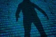 Criminalité organisée : un haut responsable du réseau crypté Sky ECC mis en examen en France