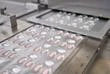 Covid-19 : Pfizer confirme que son nouveau traitement est très efficace