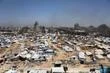 En direct, guerre à Gaza : neuf enfants d’un couple de médecins tués dans une frappe israélienne, selon la défense civile