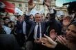 Bruno Retailleau élu à la présidence de LR : Wauquiez appelle à « éviter le poison de la division », Bayrou salue une « magnifique victoire »