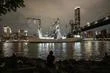 A New York, un voilier de la marine mexicaine percute le pont de Brooklyn, faisant 22 blessés dont trois graves
