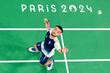 Quiz (niveau moyen) : avez-vous bien suivi les Jeux olympiques et paralympiques de Paris 2024 ?