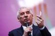 L’Association des maires de France va boycotter la conférence de François Bayrou sur les finances publiques