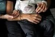 Taux d’épisiotomies, de césariennes, de péridurales… L’ARS d’Ile-de-France publie les données sur les actes obstétricaux hôpital par hôpital