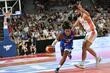 Euro masculin de basket : Matthew Strazel, forfait pour blessure, quatre jours avant l’entrée en lice des Bleus
