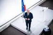 Le RN, LFI, les Ecologistes et le PS annoncent qu’ils ne voteront pas la confiance au gouvernement, suivez les réactions en direct