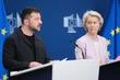 En direct, guerre en Ukraine : les dirigeants européens se réuniront avec Volodymyr Zelensky avant sa rencontre avec Donald Trump