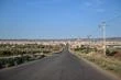 En Syrie, dix-huit morts lors d’un affrontement dans une ville à majorité druze