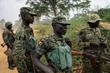 L’Ouganda annonce suspendre toute coopération militaire avec l’Allemagne