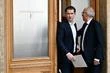 L’ex-chancelier autrichien Sebastian Kurz, accusé de faux témoignage, a été relaxé en appel