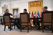 En direct, guerre en Ukraine : les chefs d’état-major des pays membres de l’OTAN se réuniront mercredi