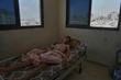 En direct, Gaza : la famine doit être « stoppée à tout prix », affirment la FAO, l’Unicef, le PAM et l’OMS