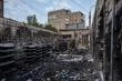 En direct, guerre en Ukraine : les forces russes revendiquent la prise de trois villages dans l’oblast de Donetsk