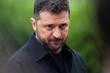 En direct, guerre en Ukraine : Volodymyr Zelensky juge qu’une rencontre avec Vladimir Poutine est possible après un accord sur les garanties de sécurité