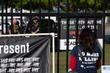 Peine de mort aux Etats-Unis : vingt-six personnes ont été exécutées depuis début janvier 2025, au plus haut depuis dix ans