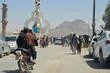 En Afghanistan, quatre hommes exécutés dans des stades bondés