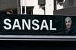 Algérie : Emmanuel Macron se dit « confiant » dans la libération de Boualem Sansal