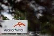 ArcelorMittal vend son aciérie et sa mine de fer bosniennes au groupe Pavgord