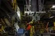 ArcelorMittal renonce à investir plus d’un milliard d’euros dans la décarbonation de ses usines en Allemagne : « La rentabilité de cette transition n’est pas suffisante »