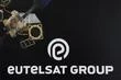 Eutelsat, concurrent européen de Starlink, prépare une augmentation de capital qui fera de l’Etat français son premier actionnaire