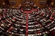 Définition pénale du viol : le Sénat approuve à son tour la notion de non-consentement de la victime