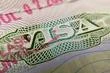 L’administration Trump dit examiner les dossiers de 55 millions de personnes titulaires d’un visa américain