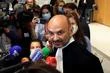 « Charlie Hebdo » poursuivi en diffamation par une école musulmane de Valence