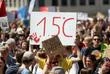 Le gouvernement belge condamné pour sa politique climatique jugée négligente