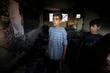 A Gaza, des frappes israéliennes font au moins 25 morts, dont 12 dans une école abritant des déplacés, selon la défense civile