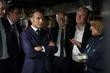 Emmanuel Macron appelle le gouvernement à « discipliner la parole » après une querelle sur les énergies renouvelables