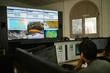 En Argentine, au Chili et en Uruguay, une vague de froid inédite cause la mort de 15 personnes et des coupures d’énergie