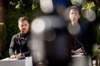 En direct, guerre en Ukraine : Volodymyr Zelensky annonce une coproduction d’armes avec le Danemark