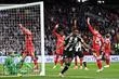 Au terme d’un long bras de fer, l’attaquant Alexander Isak rejoint Liverpool dans le plus gros transfert de l’histoire de la Premier League