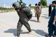 En Afghanistan, le séisme a fait plus de 1 400 morts, selon un nouveau bilan officiel ; l’ONU alerte sur l’ampleur de la catastrophe