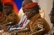 Au Burkina Faso, l’homosexualité devient illégale et passible de prison