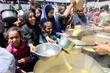 En direct, Gaza : à l’issue d’un « entretien d’urgence », la France, l’Allemagne et le Royaume-Uni exigent que « la catastrophe humanitaire à Gaza cesse immédiatement »