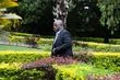 République démocratique du Congo : Joseph Kabila jugé pour « crimes contre la paix »
