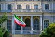 L’Iran et les Européens discutent du nucléaire, en Turquie, une première depuis l’attaque israélienne