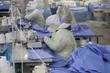 Matériels médicaux : la Chine réplique à l’Union européenne avec des restrictions « réciproques »