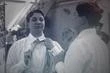 « Violette Morris, une femme à abattre », sur France 5 : adulée, puis détestée, grande championne française et bouc émissaire