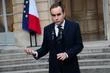 Budget 2026 : Sébastien Lecornu propose une baisse de la CVAE, un impôt de production sur les entreprises, annonce son entourage
