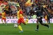 Ligue 1 : Lens maintient le rythme en s’imposant face à Reims