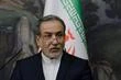 Nucléaire iranien : Téhéran émet de « sérieux doutes » sur les intentions américaines à la veille de pourparlers