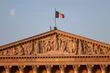 En plein débat sur l’aide à mourir en France, les responsables des principales religions alertent sur de « graves dérives » possibles