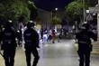 En Espagne, huit personnes interpellées après les émeutes racistes près de Murcie