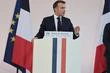 Impératif de défense et réalités budgétaires
