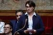 A l’Assemblée, Sophie Pantel, la présidente de la commission d’enquête sur les liens entre politiques et réseaux islamistes ou terroristes, démissionne sitôt élue