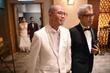 Hongkong propose de reconnaître des droits aux couples homosexuels mariés à l’étranger